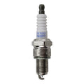 Gap 0.040 Spark Plug Set of 4 for Alfa Romeo Audi BMW Dodge GMC Mercedes Volvo (4502 Denso)