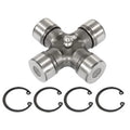 CR Repair Kit Metric BP8 for Bondioli & Pavesi BP41208-A