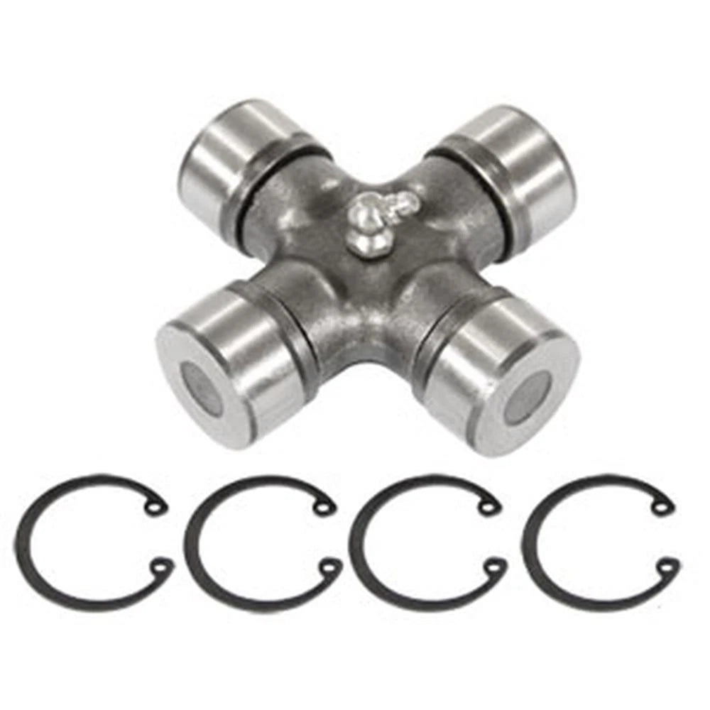 CR Repair Kit Metric BP8 for Bondioli & Pavesi BP41208-A