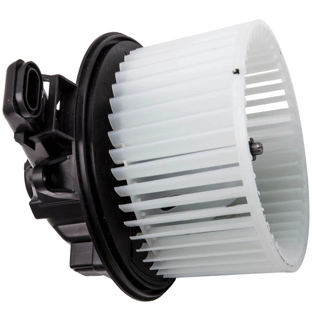 A/C Blower Heater Motor for Ford F-150, Expedition, Navigator (2009–2014) 700237