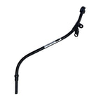 Dipstick Tube Wear-resistant for Engine Oil Level Check