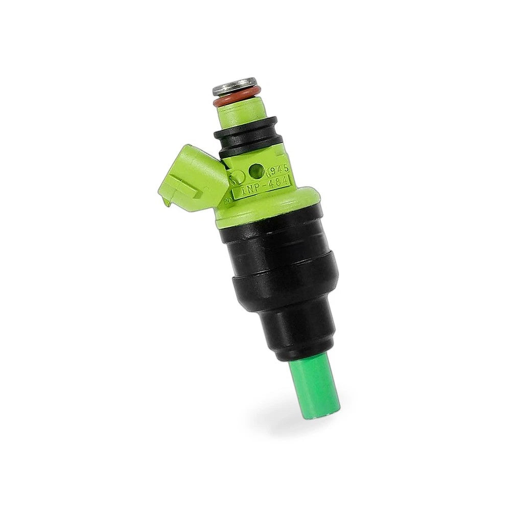 Fuel Injector INP-484 INP484 for Mazda 323 Protege Miata (1990–1998)