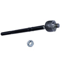 Ball Head Component for Mercedes-Benz Steering Gear (6394600255, A639460025)