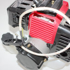 49cc Electric Pull Start Engine for Mini Pocket Scooter (PIT Dirt Bike ATV)