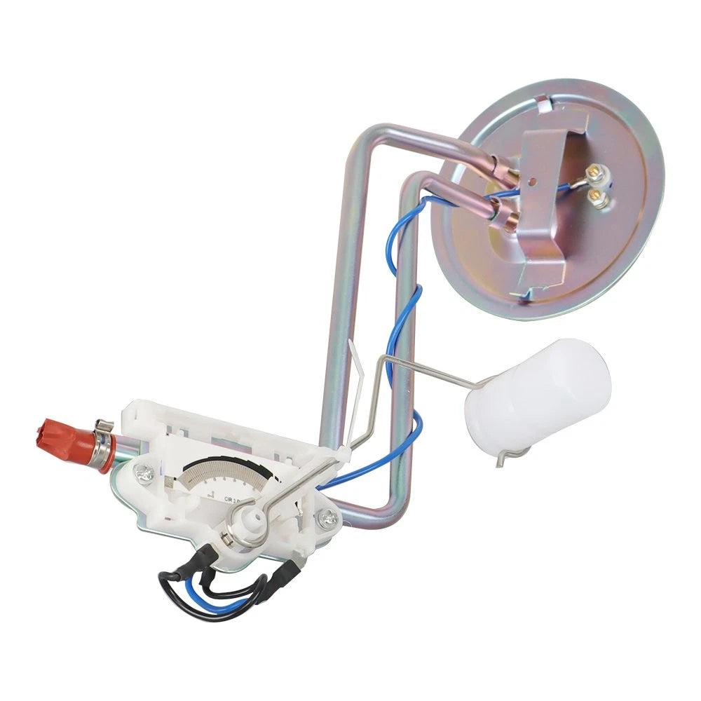 19 Gal. Side Metal Tank Sending Unit for Ford F-Series (1985–1986)
