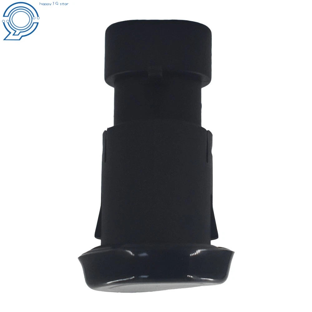 Rear Liftgate Window Release Switch for Chevy Suburban (1999-2006)