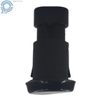 Rear Liftgate Window Release Switch for Chevy Suburban (1999-2006)