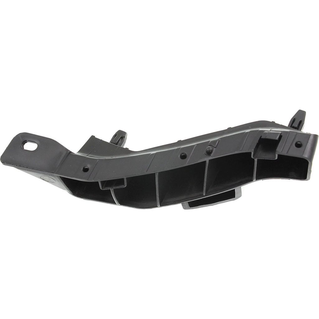 Bumper Face Bar Bracket for Various Models