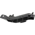 Bumper Face Bar Bracket for Various Models