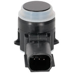 Parking Assist Sensors Set of 2 for Front or Rear