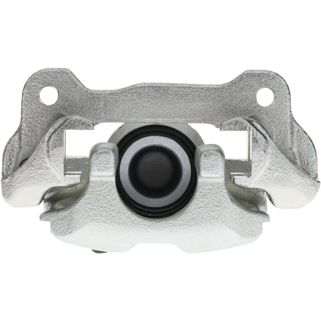 Rear Left Caliper for Scion tC (2005–2010)