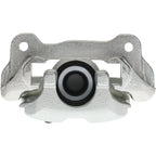 Rear Left Caliper for Scion tC (2005–2010)