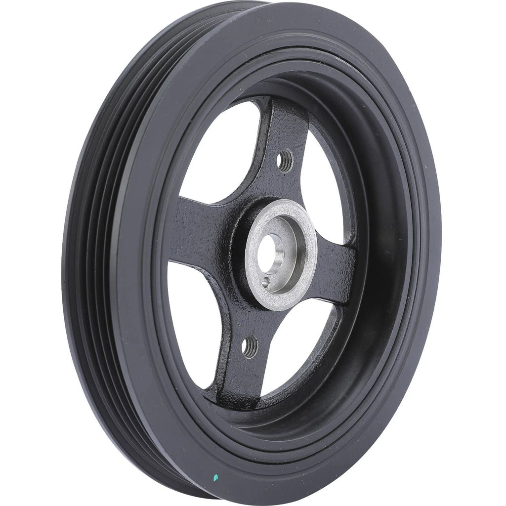 Harmonic Balancer for Toyota Yaris and Scion iA (2007–2017, 2019)