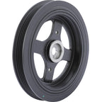 Harmonic Balancer for Toyota Yaris and Scion iA (2007–2017, 2019)