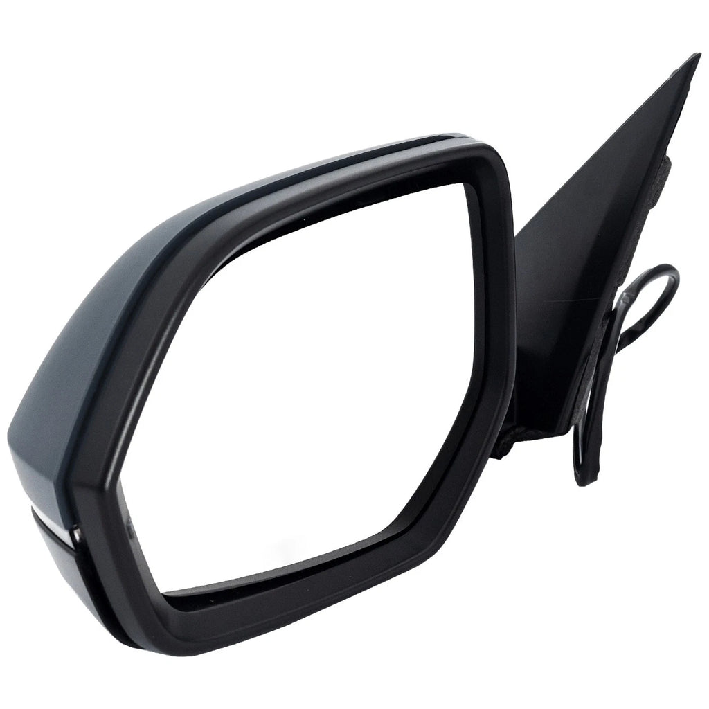 Set of 2 Mirrors for VW Atlas (2021–2023)