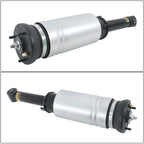 1X Front Air Suspension Strut for Land Rover LR3 LR4 (2005–2014)