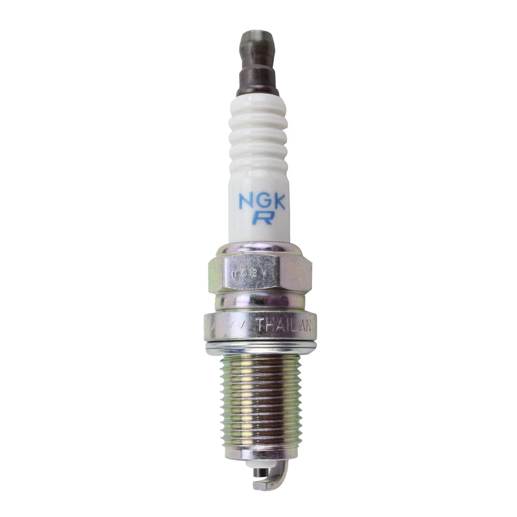 NGK Spark Plug BCPR7ES for (Gap 0.036)