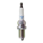 NGK Spark Plug BCPR7ES for (Gap 0.036)
