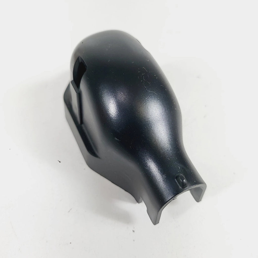 Saddlebag Amplifier Connector Cover for Harley Davidson (69200586)