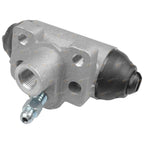 LH 4cyl 1.3L 1.5L Rear Wheel Cylinder for Suzuki Jimny (1999 - 2025)