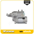 Starter for Dodge Dakota Sport (2003)
