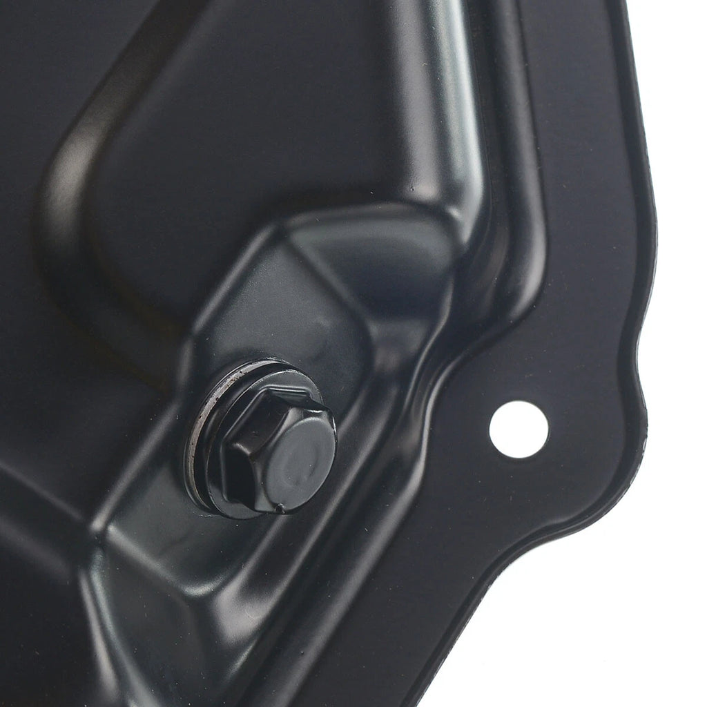 Lower Engine Oil Pan for Nissan Sentra, Juke (2011-2019)