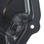 Lower Engine Oil Pan for Nissan Sentra, Juke (2011-2019)