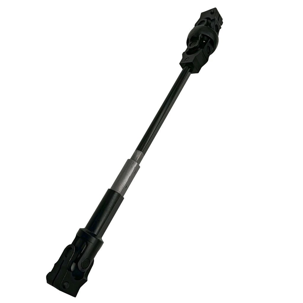 Steering Shaft for BMW X1 328i xDrive 335i (2013–2015) 32306784845