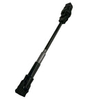 Steering Shaft for BMW X1 328i xDrive 335i (2013–2015) 32306784845