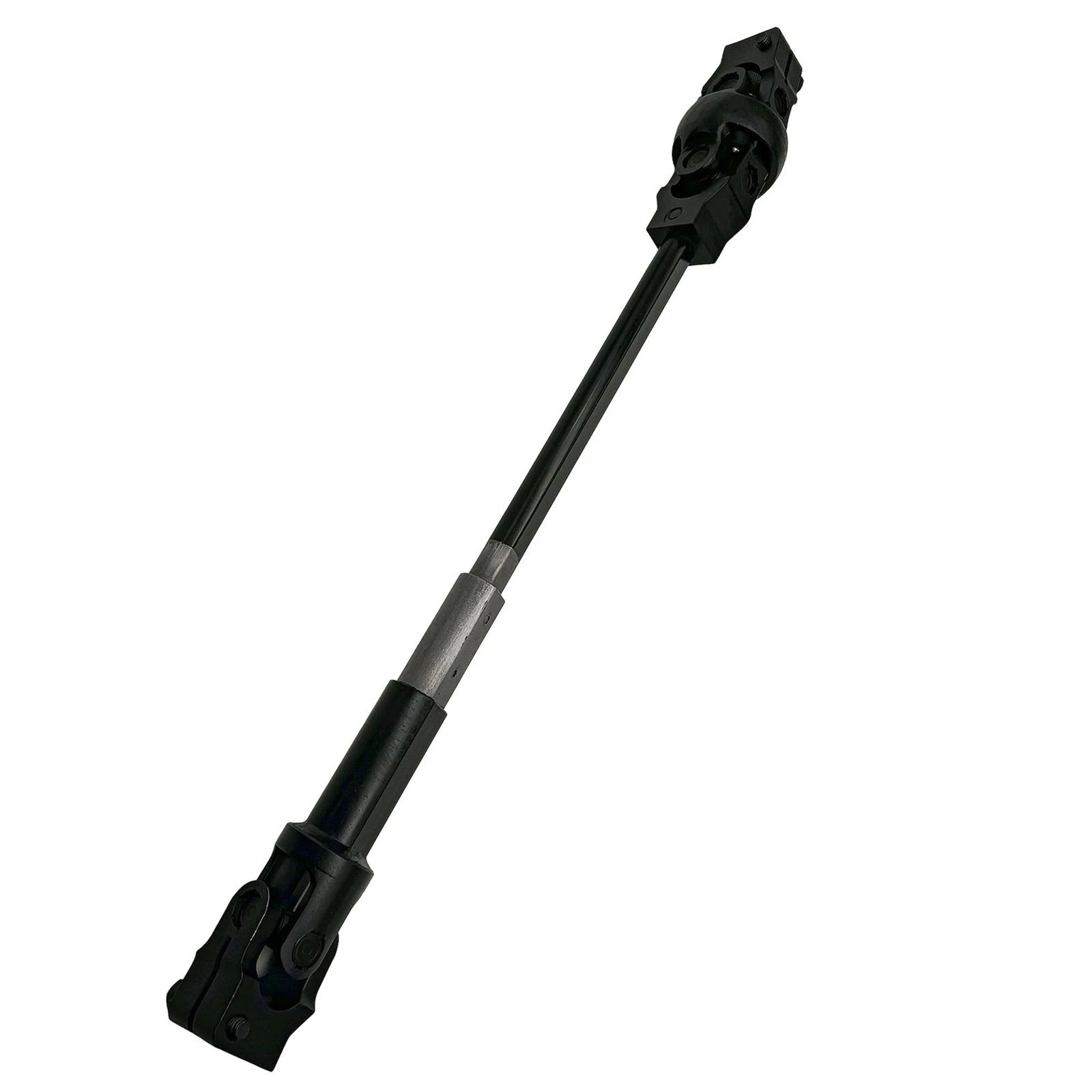 Steering Shaft for BMW X1 328i xDrive 335i (2013–2015) 32306784845