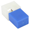 4-Pin Electrical Relay for Nissan Versa, Xterra, Infiniti (2000-2015)