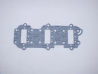 Powerhead Gasket Kit for Johnson Evinrude OMC Outboard Motor (398047, 0438904)