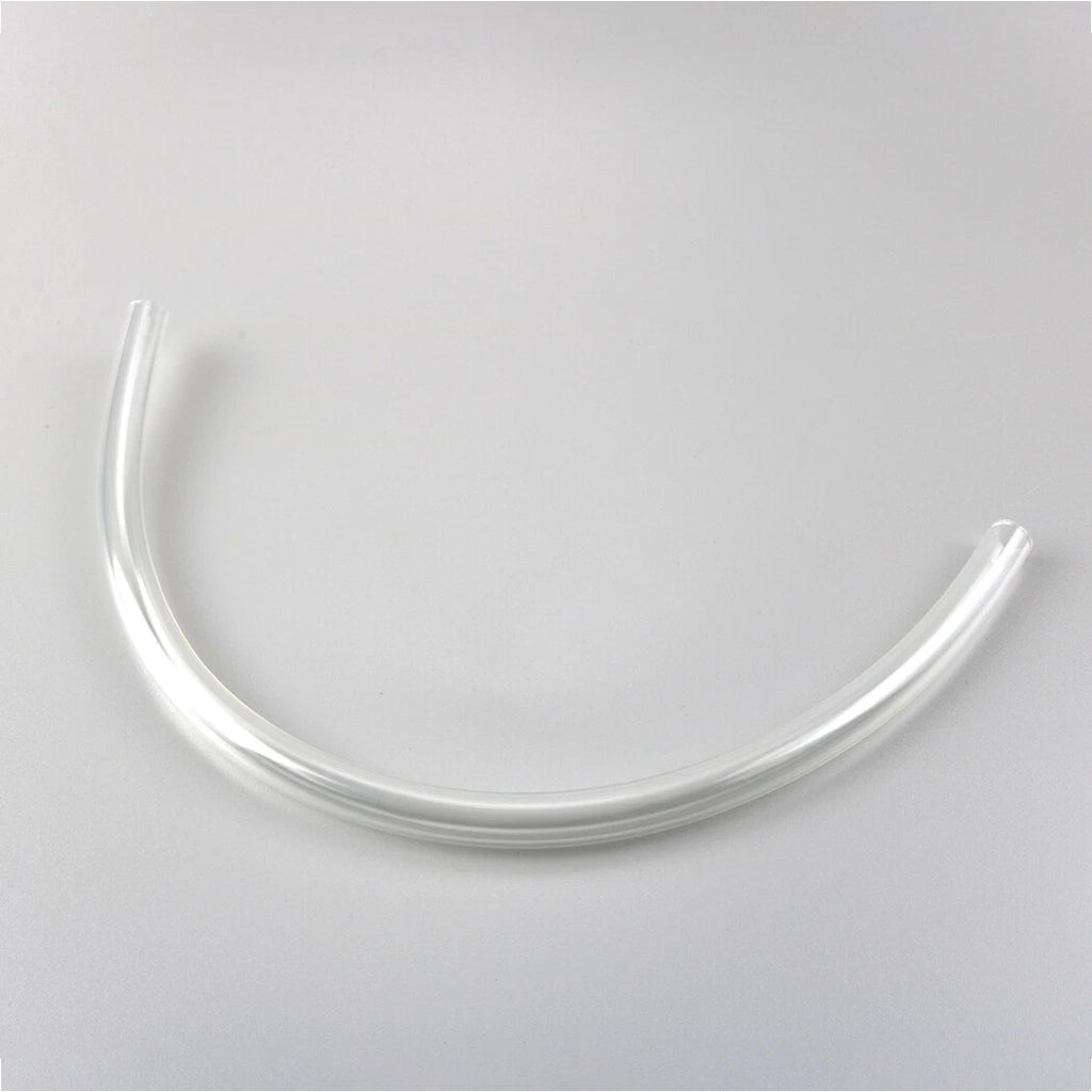 Fuel Tank Pickup Screen Kit with 12" Hose for Bobcat 741-853 (All Years)