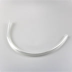 Fuel Tank Pickup Screen Kit with 12" Hose for Bobcat 741-853 (All Years)
