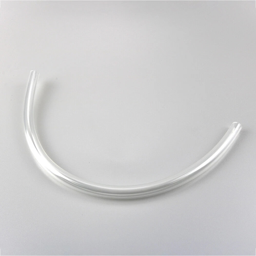 Fuel Tank Pickup Screen Kit with 12" Hose for Bobcat 741-853 (All Years)
