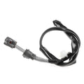 Knock Sensor Wire Harness for Toyota 4Runner, T100, Tacoma, Tundra (1995-2004)