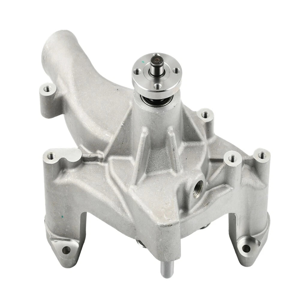Mechanical Water Pump for Ford FE 352-428 Big Block (1965–1976)