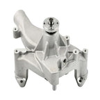 Mechanical Water Pump for Ford FE 352-428 Big Block (1965–1976)