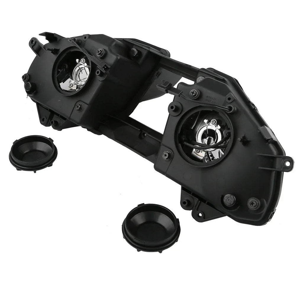 Headlight & Fairing Stay Bracket for Yamaha YZF R6 (2008-2016)