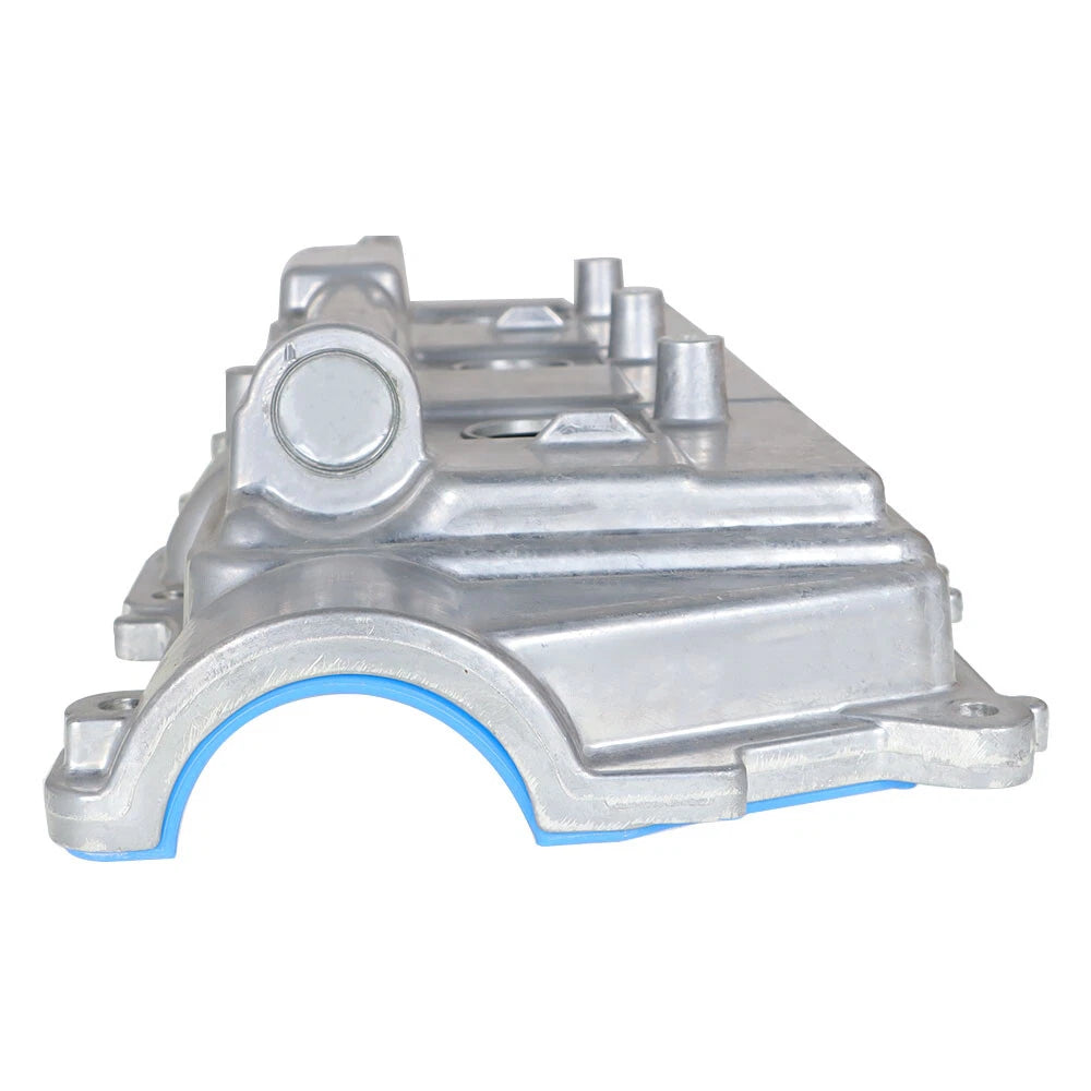 Valve Cover with Gasket Kit for Toyota Tacoma (1996–2004)