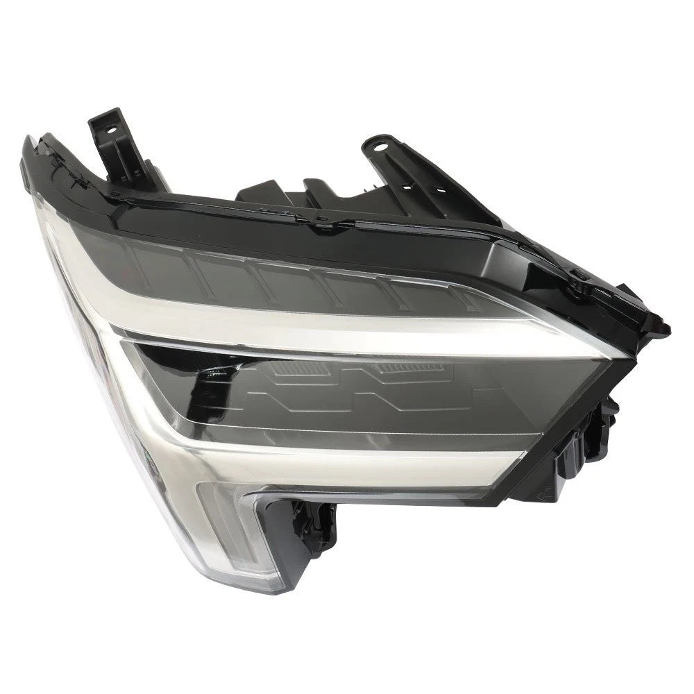 LED Projector Headlight for Toyota Tundra (2022–2023)
