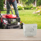 Fuel Tank Assembly for Lawn Mower