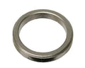 Elring Exhaust Manifold Gasket for BMW 328i xDrive Turbo (2013)