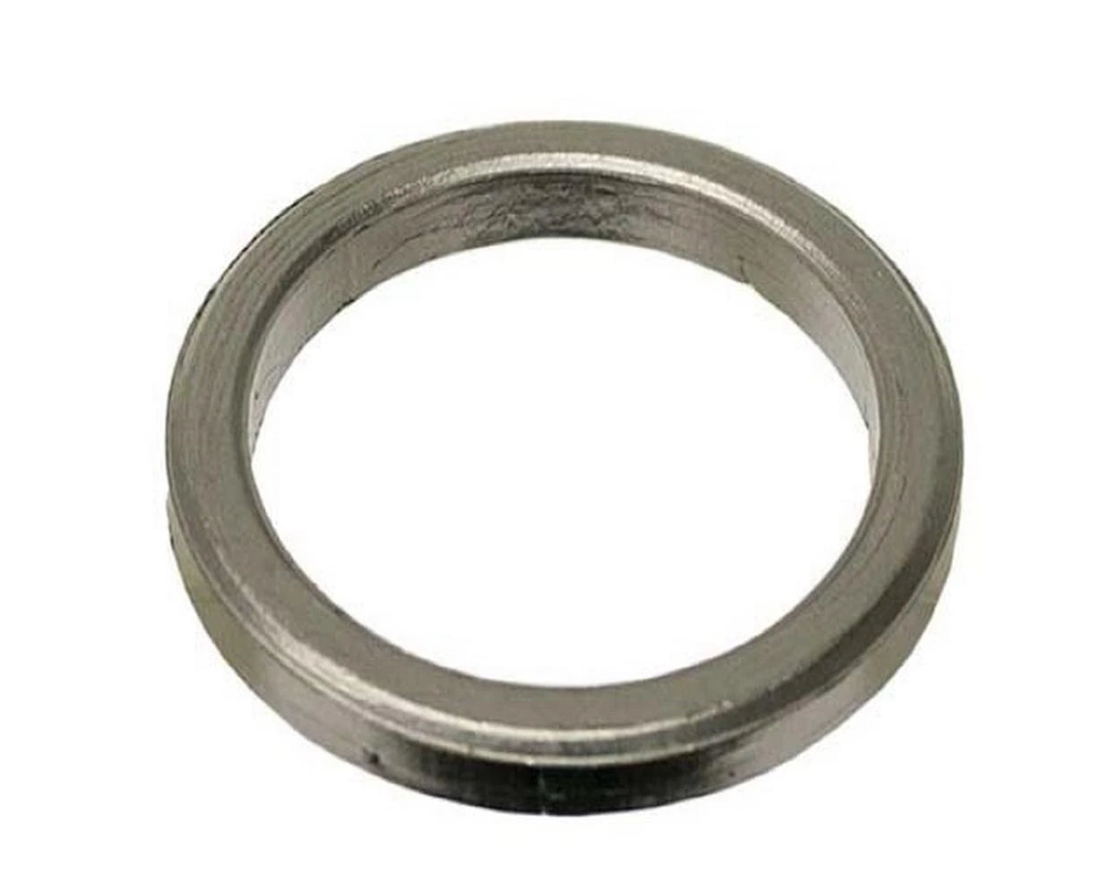 Elring Exhaust Manifold Gasket for BMW 328i xDrive Turbo (2013)