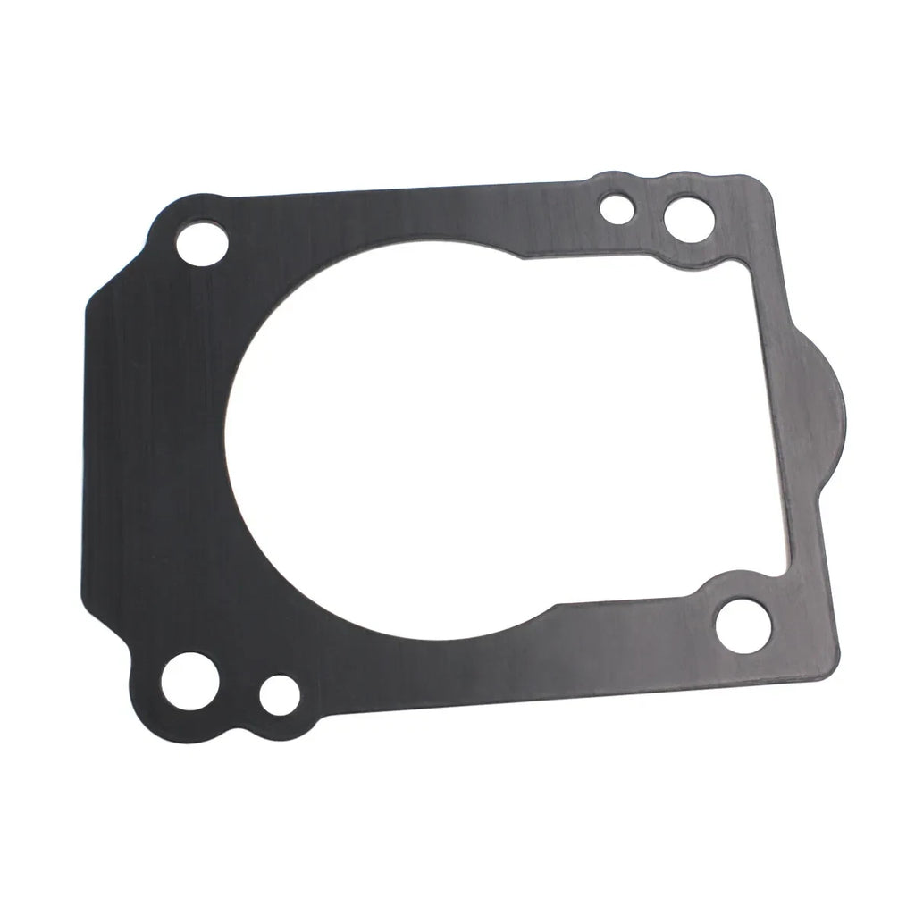 Water Pump Service Kit 17400-93J02 for Suzuki Marine DF200/225/250 (2004–Present)
