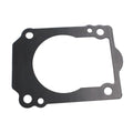 Water Pump Service Kit 17400-93J02 for Suzuki Marine DF200/225/250 (2004–Present)