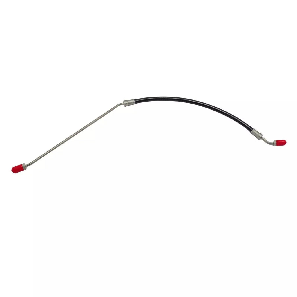 Manifold to Cylinder Power Trim Hose for OMC (983946, 985614)