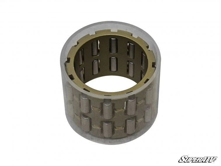 Sprague Carrier with Rollers for Polaris RZR 570/800/900 XP/4/S (2010–2023)