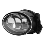 Pair Fog Lights for Mercedes Benz E350 E550 G500 (2007-2013)