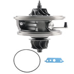 Turbo Cartridge for Dodge Mercedes-Benz Sprinter 2500 3500 (2010–2018)